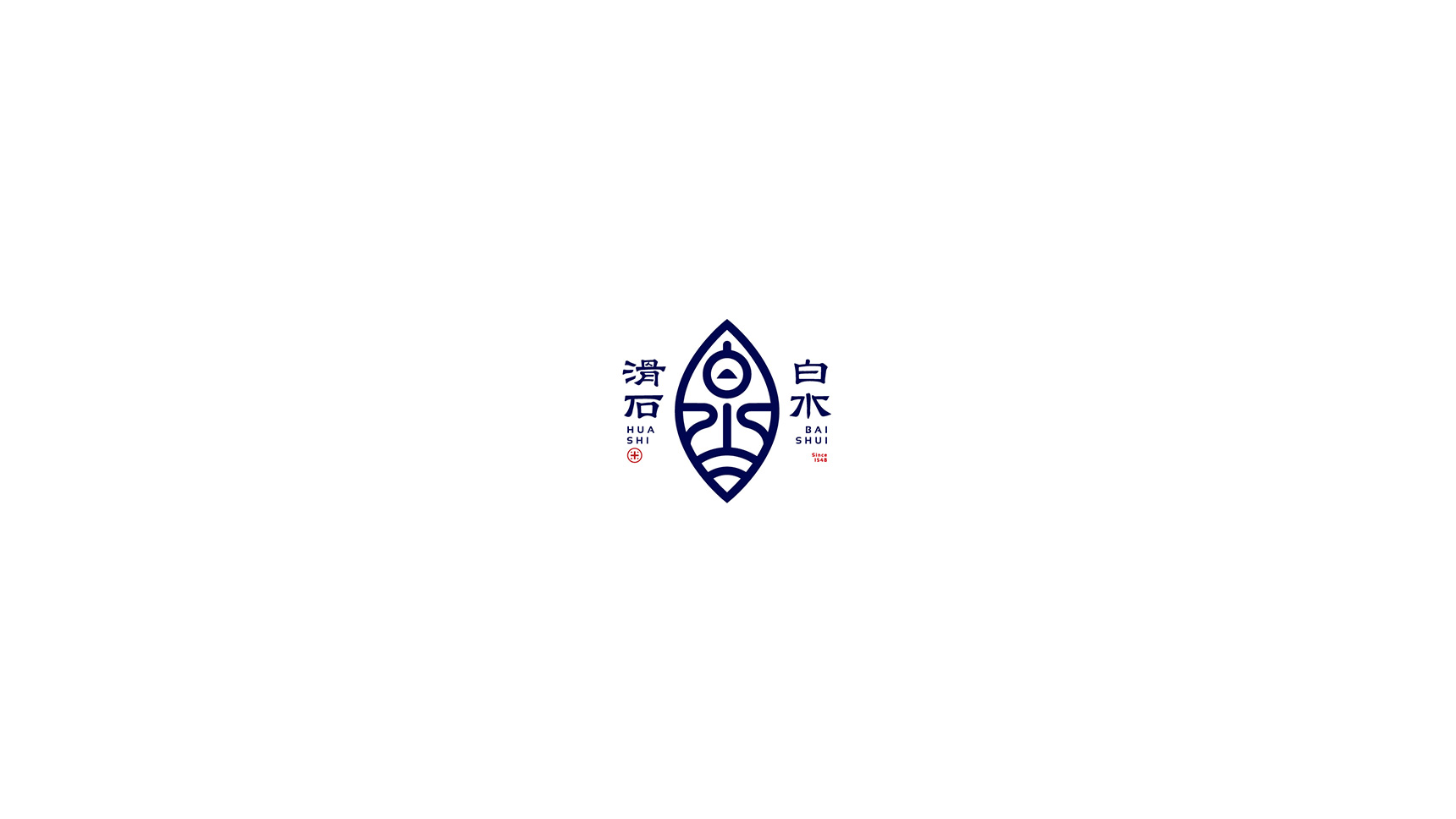 大米logo設(shè)計(jì),logo設(shè)計(jì)公司